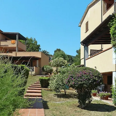 Casa Del Golfo Capoliveri Ito09278 Dyd Casa vacanze Capoliveri (Isola d'Elba)