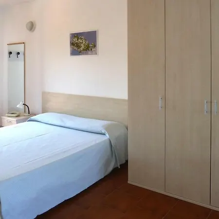 Casa Del Golfo Capoliveri Ito09278 Dyd