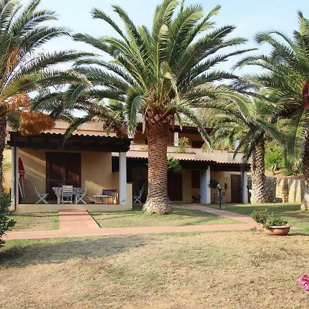 Casa vacanze Casa Del Golfo Capoliveri Ito09278 Dyd Capoliveri (Isola d'Elba)