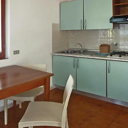 Casa Del Golfo Capoliveri Ito09278 Dyd Capoliveri (Isola d'Elba)