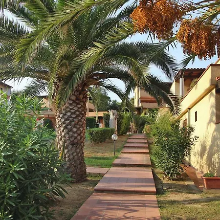 Casa vacanze Casa Del Golfo Capoliveri Ito09278 Dyd Capoliveri (Isola d'Elba)