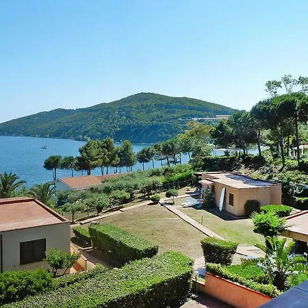Casa Del Golfo Capoliveri Ito09278 Dyd Casa vacanze Capoliveri (Isola d'Elba)