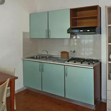 Casa vacanze Casa Del Golfo Capoliveri Ito09278 Dyd Capoliveri (Isola d'Elba)