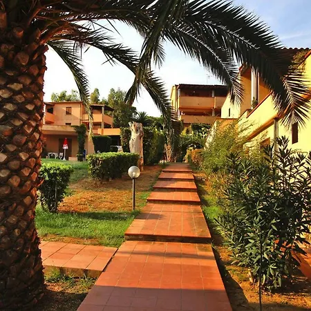 Casa Del Golfo Capoliveri Ito09278 Dyd * Capoliveri (Isola d'Elba)