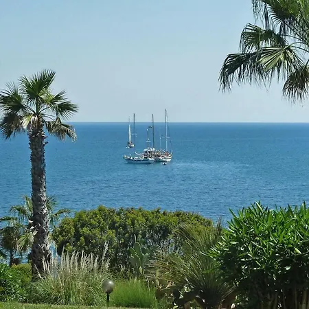 Casa vacanze Casa Del Golfo Capoliveri Ito09278 Dyd *