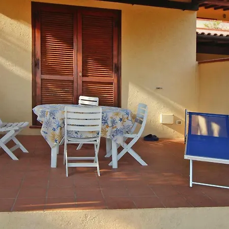Casa Del Golfo Capoliveri Ito09278 Dyd Casa vacanze Capoliveri (Isola d'Elba)